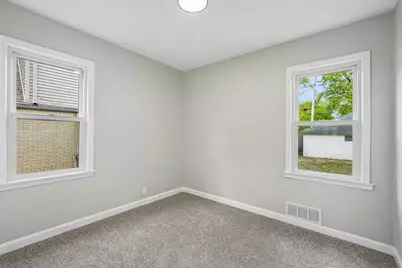 3158 N 79th St, Milwaukee, WI 53222 - Photo 16