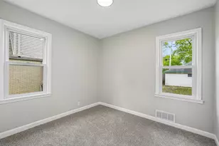 3158 N 79th St, Milwaukee, WI 53222 - Photo 16
