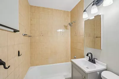3158 N 79th St, Milwaukee, WI 53222 - Photo 18
