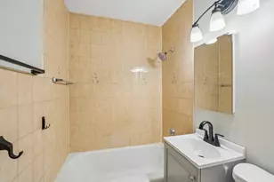3158 N 79th St, Milwaukee, WI 53222 - Photo 18