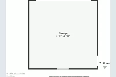 3158 N 79th St, Milwaukee, WI 53222 - Photo 44