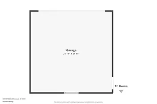 3158 N 79th St, Milwaukee, WI 53222 - Photo 44