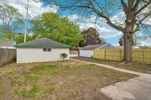 3158 N 79th St, Milwaukee, WI 53222 - Photo 30