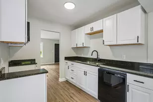 3158 N 79th St, Milwaukee, WI 53222 - Photo 10