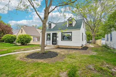 3158 N 79th St, Milwaukee, WI 53222 - Photo 40