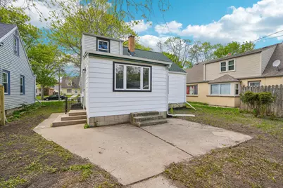 3158 N 79th St, Milwaukee, WI 53222 - Photo 34