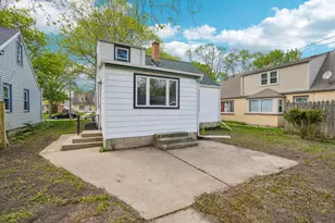 3158 N 79th St, Milwaukee, WI 53222 - Photo 34