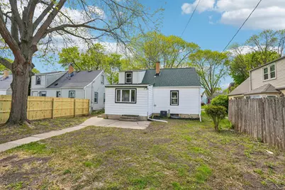 3158 N 79th St, Milwaukee, WI 53222 - Photo 32
