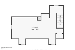 3158 N 79th St, Milwaukee, WI 53222 - Photo 46