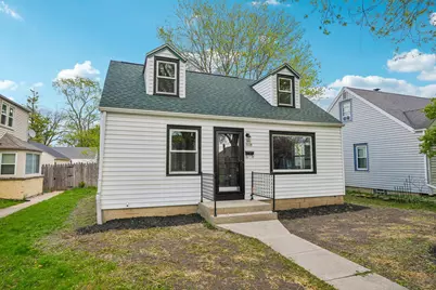 3158 N 79th St, Milwaukee, WI 53222 - Photo 38