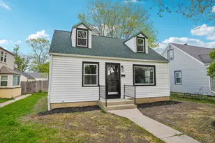 3158 N 79th St, Milwaukee, WI 53222 - Photo 38