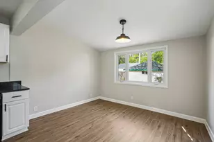 3158 N 79th St, Milwaukee, WI 53222 - Photo 12