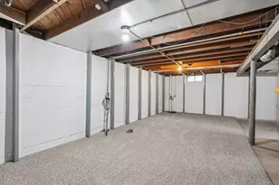 3158 N 79th St, Milwaukee, WI 53222 - Photo 24