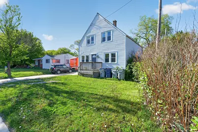 5622 W Mill Rd, Milwaukee, WI 53218 - Photo 4