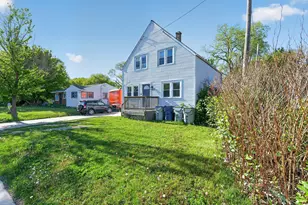 5622 W Mill Rd, Milwaukee, WI 53218 - Photo 4