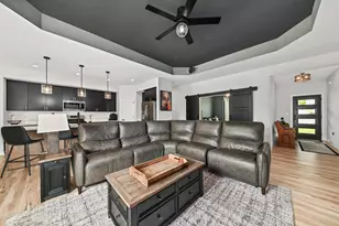 3841 Madison St, Waukesha, WI 53188 - Photo 12
