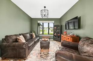 3841 Madison St, Waukesha, WI 53188 - Photo 18