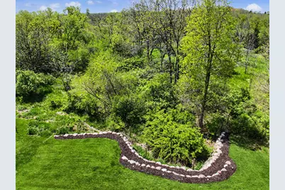 3841  Madison St, Waukesha, WI 53188 - Photo 48
