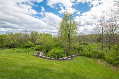 3841  Madison St, Waukesha, WI 53188 - Photo 6