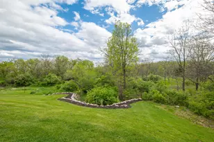 3841 Madison St, Waukesha, WI 53188 - Photo 6