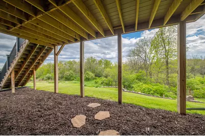 3841  Madison St, Waukesha, WI 53188 - Photo 46