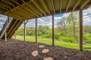 3841 Madison St, Waukesha, WI 53188 - Photo 46