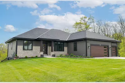 3841  Madison St, Waukesha, WI 53188 - Photo 32