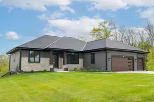 3841 Madison St, Waukesha, WI 53188 - Photo 32
