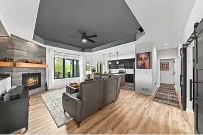 3841  Madison St, Waukesha, WI 53188 - Photo 8