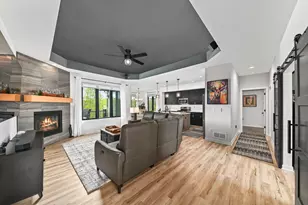 3841 Madison St, Waukesha, WI 53188 - Photo 8