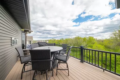 3841  Madison St, Waukesha, WI 53188 - Photo 40
