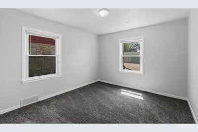 366  3rd St, Kewaskum, WI 53040 - Photo 14