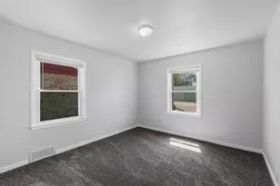 366 3rd St, Kewaskum, WI 53040 - Photo 14