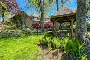 2005 Derrin Ln, Brookfield, WI 53045 - Photo 52