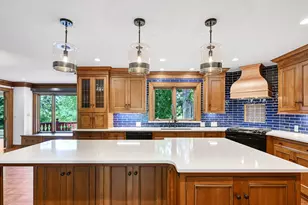 2005 Derrin Ln, Brookfield, WI 53045 - Photo 22