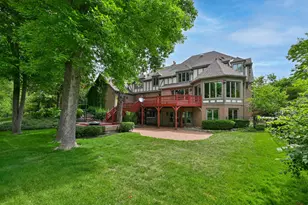 2005 Derrin Ln, Brookfield, WI 53045 - Photo 50