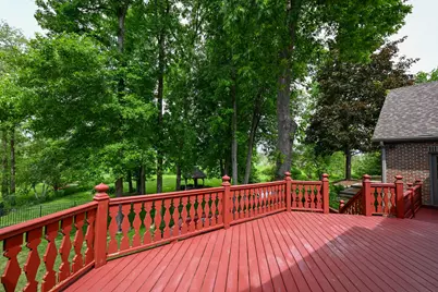 2005  Derrin Ln, Brookfield, WI 53045 - Photo 48