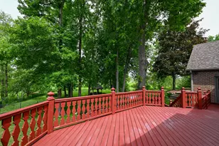 2005 Derrin Ln, Brookfield, WI 53045 - Photo 48