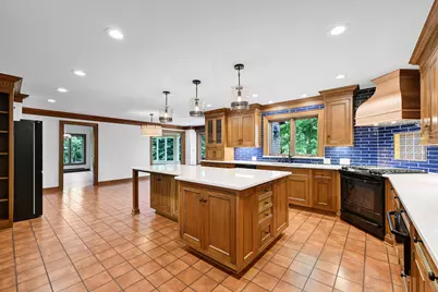 2005  Derrin Ln, Brookfield, WI 53045 - Photo 24