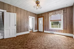 910 E Broadway St, Blair, WI 54616 - Photo 10