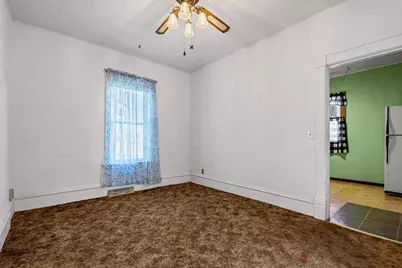 910 E Broadway St, Blair, WI 54616 - Photo 12