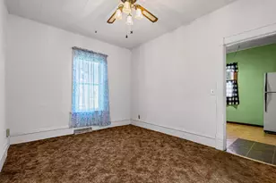 910 E Broadway St, Blair, WI 54616 - Photo 12