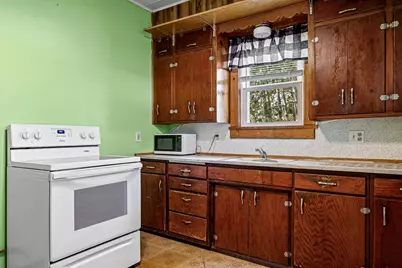 910 E Broadway St, Blair, WI 54616 - Photo 16