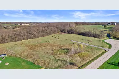 W310S3054  Katherine Ct, Genesee, WI 53189 - Photo 6