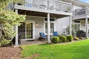524 Geneva National Ave, Geneva, WI 53147 - Photo 1