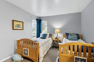 524 Geneva National Ave, Geneva, WI 53147 - Photo 8