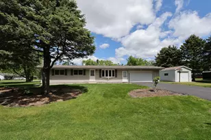 37706 88th St, Randall, WI 53105 - Photo 1