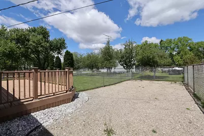 37706  88th St, Randall, WI 53105 - Photo 18