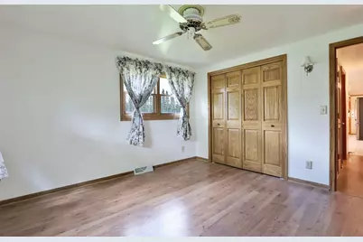 37706  88th St, Randall, WI 53105 - Photo 8