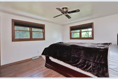 37706  88th St, Randall, WI 53105 - Photo 6